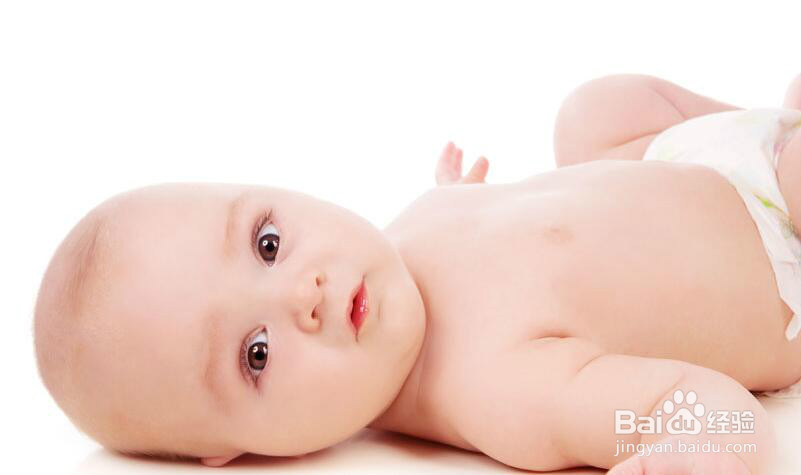 怀孕预猜想之杂乱