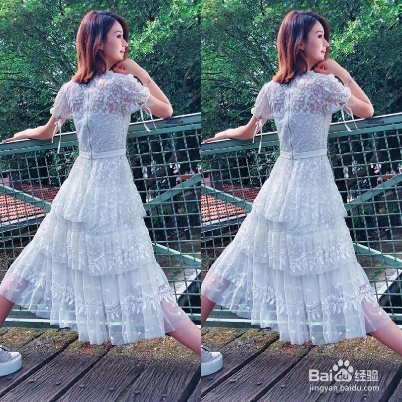 七夕送什么礼物给女朋友或者自己喜欢的女孩子