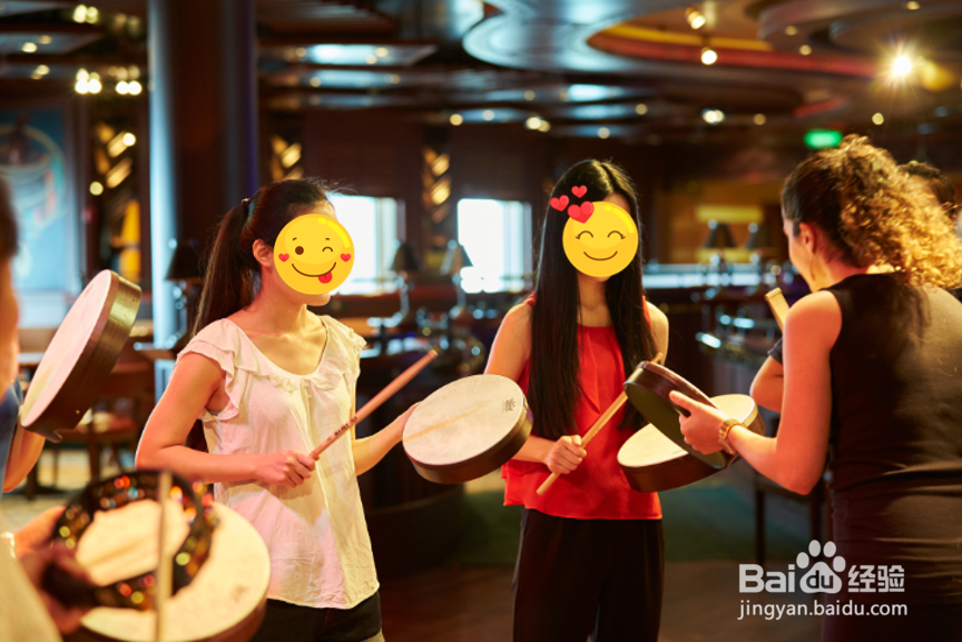 游记:公主邮轮畅游澳新,观世界、享生活