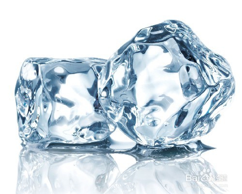 鞋子太小不是问题