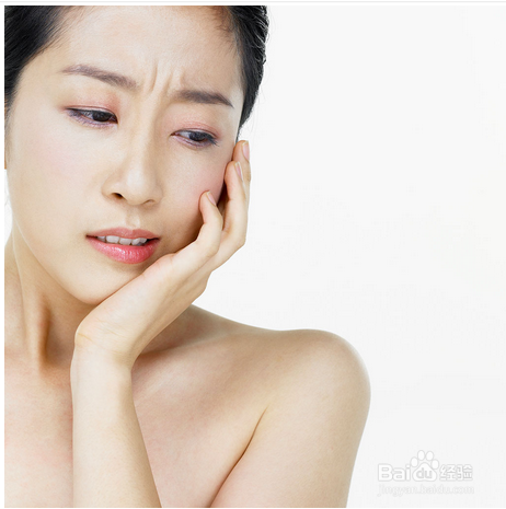 土单验方——口腔科：[2]牙质过敏等