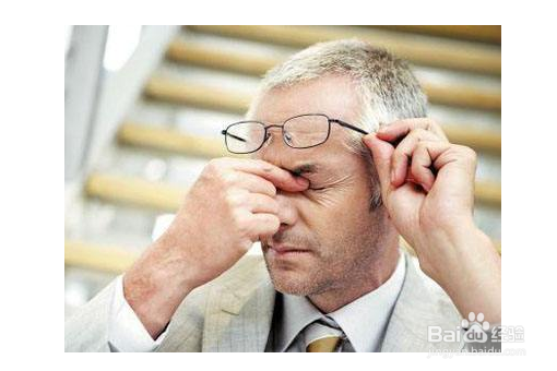 使用眼药水的注意点