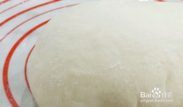 玉米馅肉包子的做法