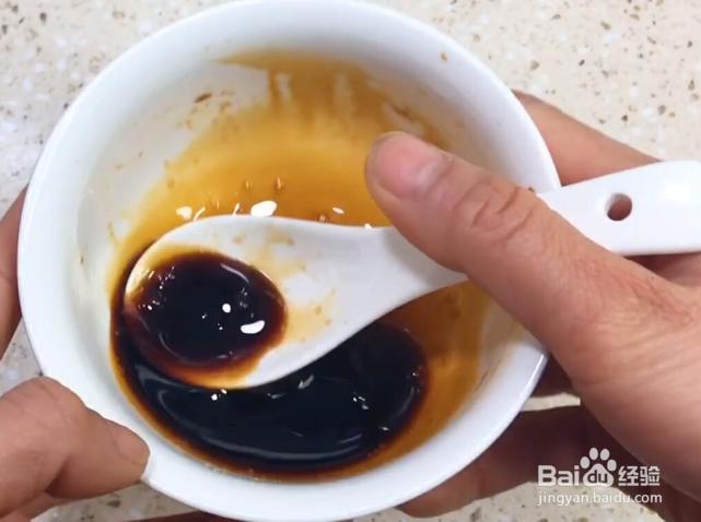 紫菜蒸米饭的做法