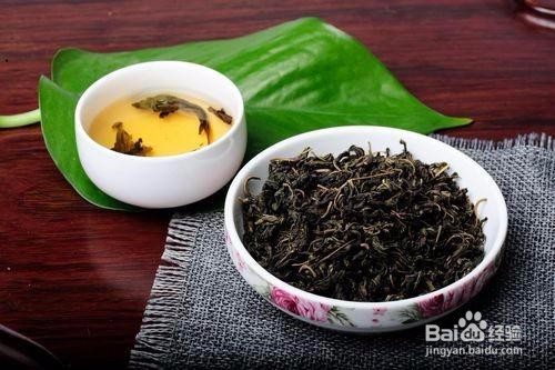 长白山药谷丁香茶可以抑制幽门螺旋杆菌吗？