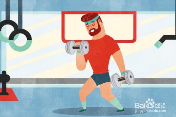 怎样才能自觉参与体育锻炼