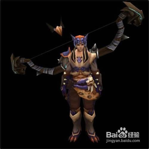 轩辕传奇通天塔69层幻弓怎么过