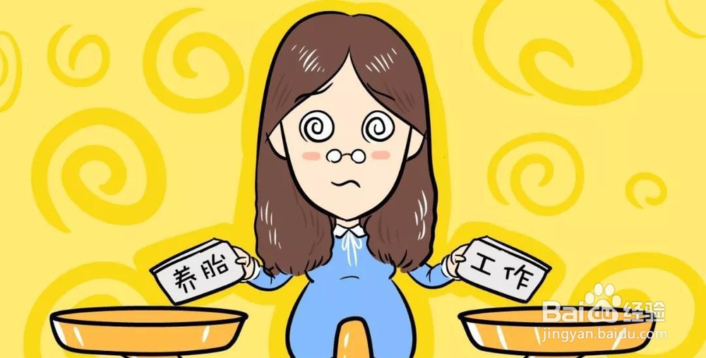 生下来就7、8斤?为什么“超重宝宝”越来越多