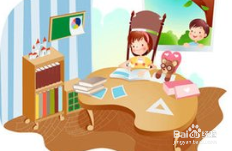 中小学幼儿园2019年春节、寒假安排及温馨提示