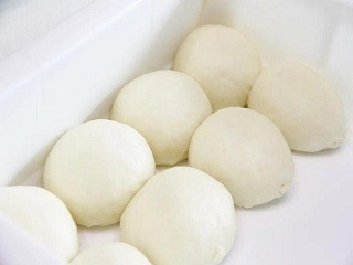 秘制剁椒培根面包怎么做?