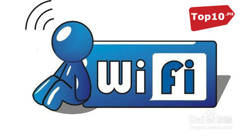 都市上班族最怕的10大事情 你中枪了吗？