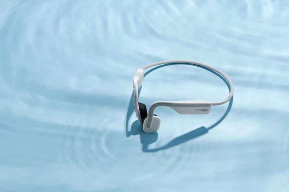 适合运动健身耳机哪款好五款运动健身必备耳机推荐