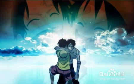 动漫经典之死!火影忍者排第一!