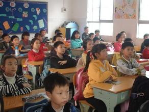 如何让孩子养成良好的学习习惯？
