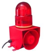 怎样调试变频器之二