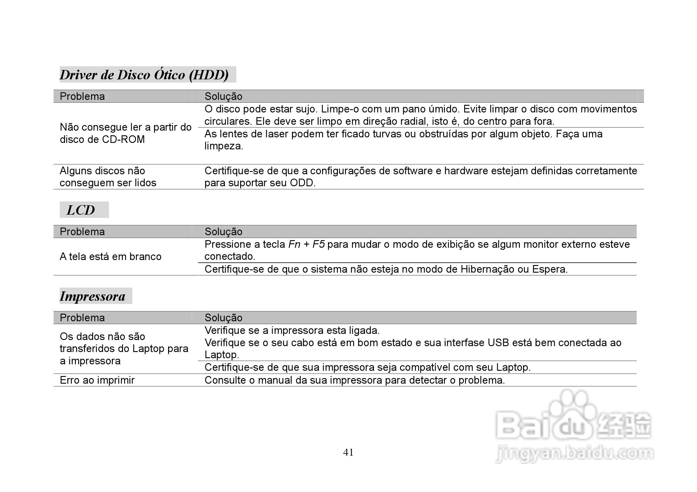 长城笔记本电脑A86型说明书:[5]