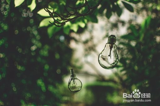 温州商标如何转让，温州商标转让流程