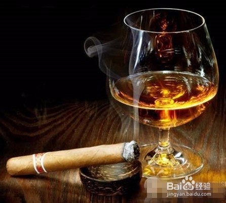 感冒后注意事项—抵御感冒