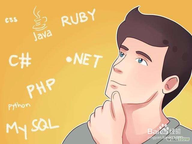 大学生面试需要怎么准备?