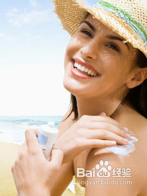 职场人如何做好精准护肤保养法