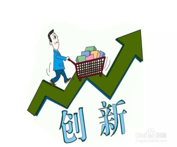 如何可以创业成功