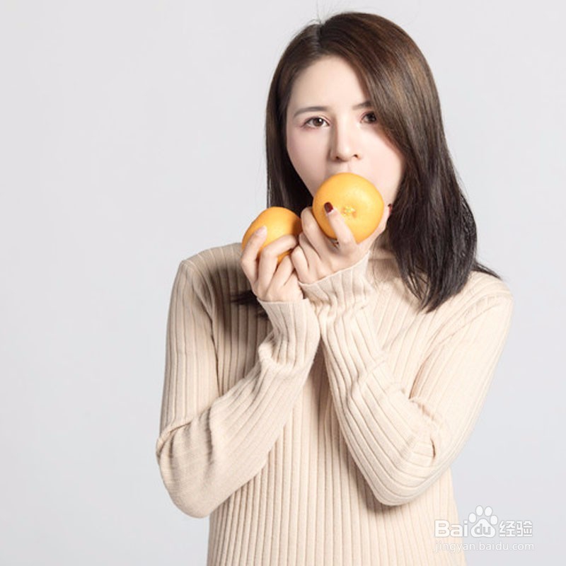 雀斑是怎么形成的？怎样祛雀斑？