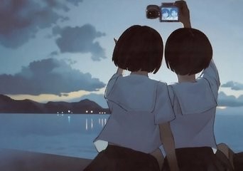 如何排解自己的负面情绪？