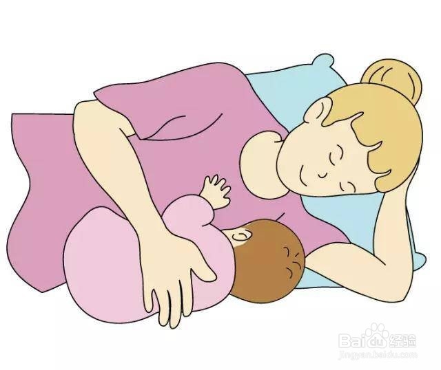 身体在什么时期最需要摄入肉食