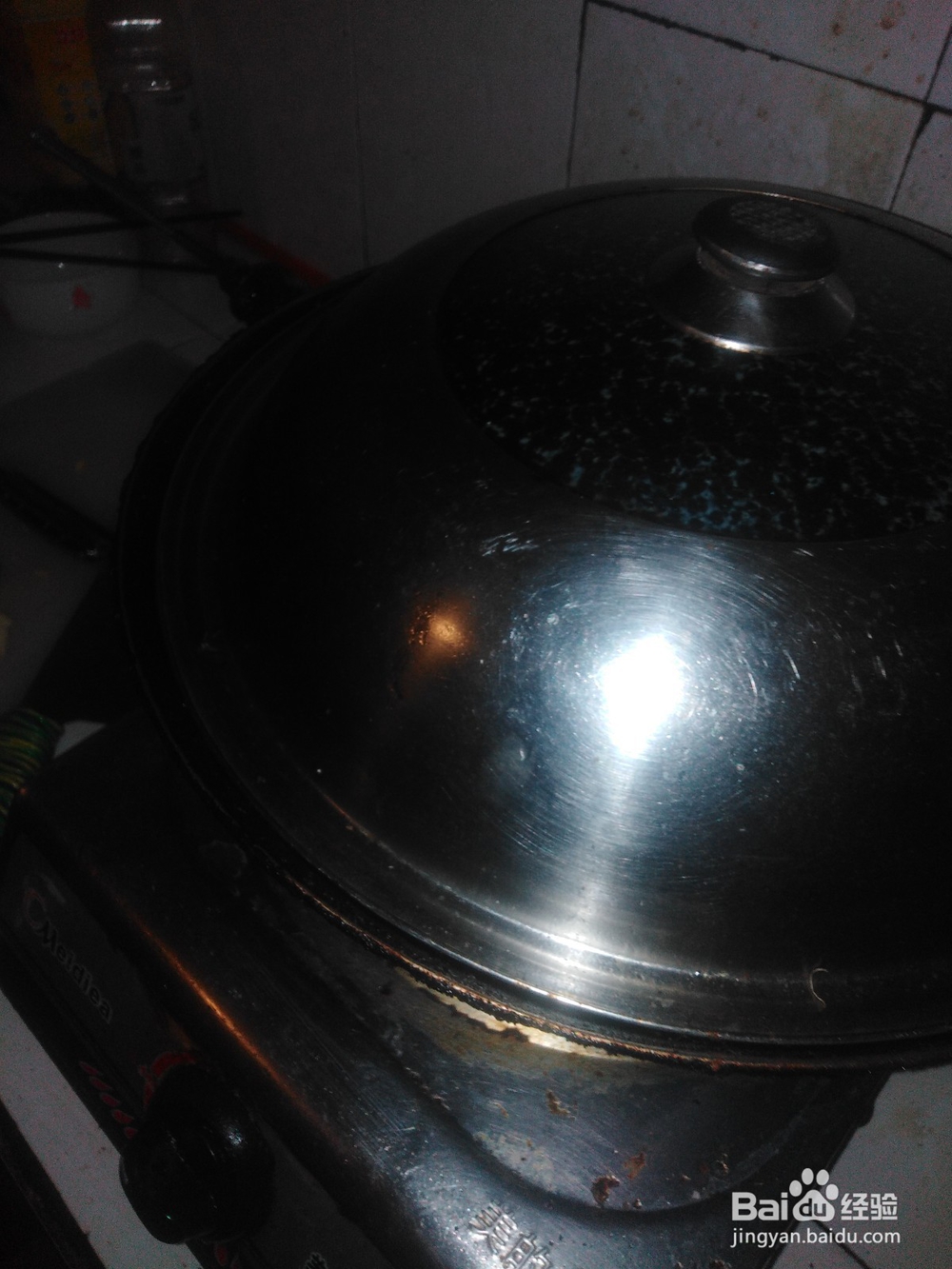 卤豆腐如何炒莴笋根？