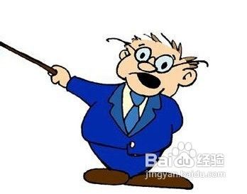 MYSQL常用的基本语句