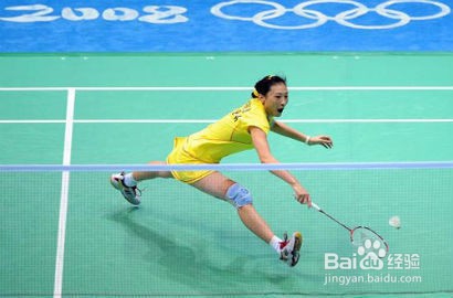 拉球的基本技术攻略