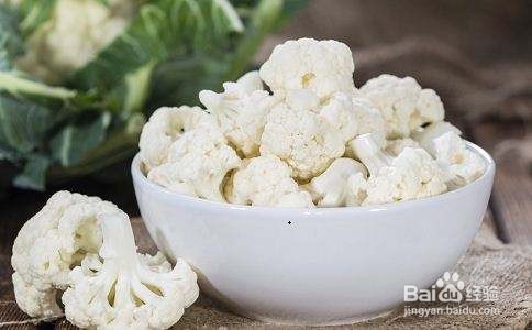 吃什么食物能够赶走春困
