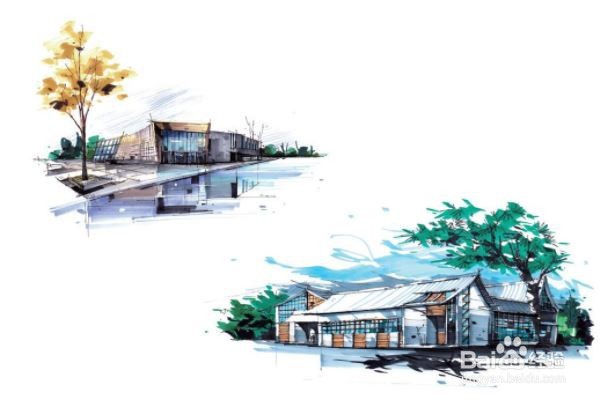 如何通过培训或者活动让员工领悟 追求卓越