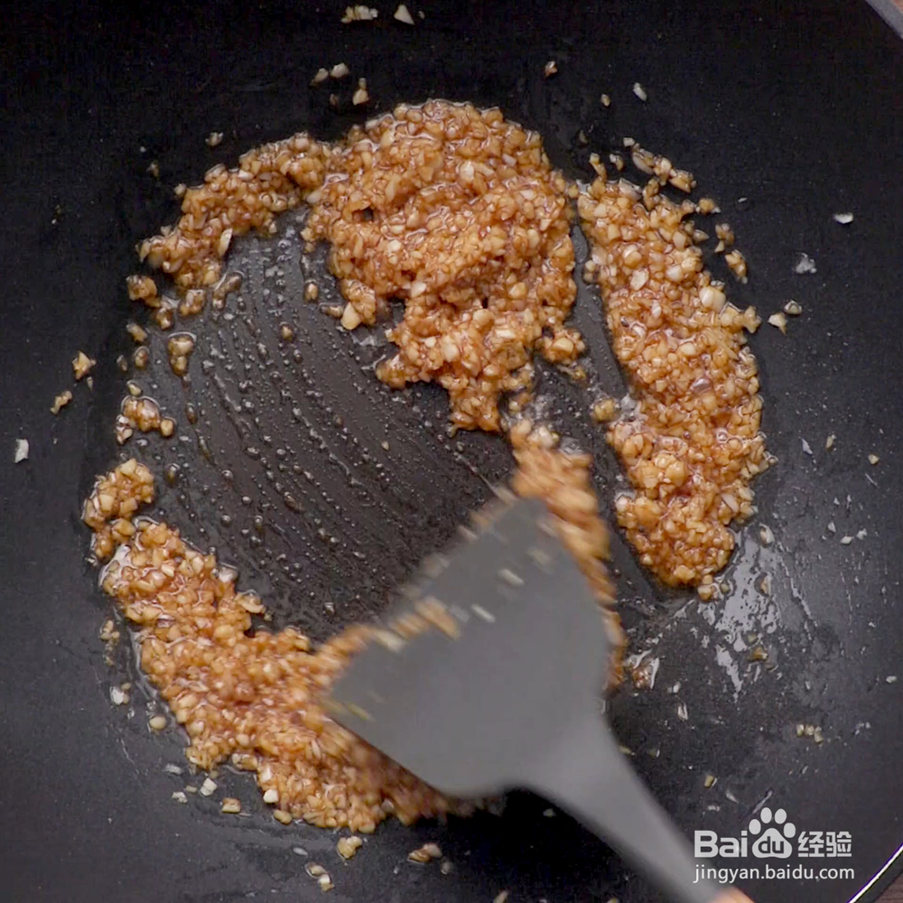 孩子爱吃的蒜蓉粉丝蒸鲍鱼