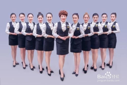 公司采取事业部制主要原因是什么