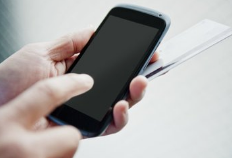 手机给人们生活带来有什么影响？