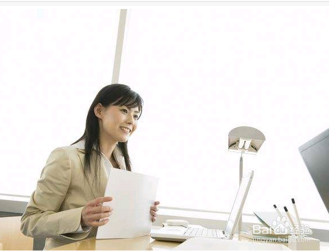 如何才能判断你的心理是否成熟？