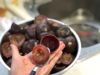 百香果果脯怎么做？