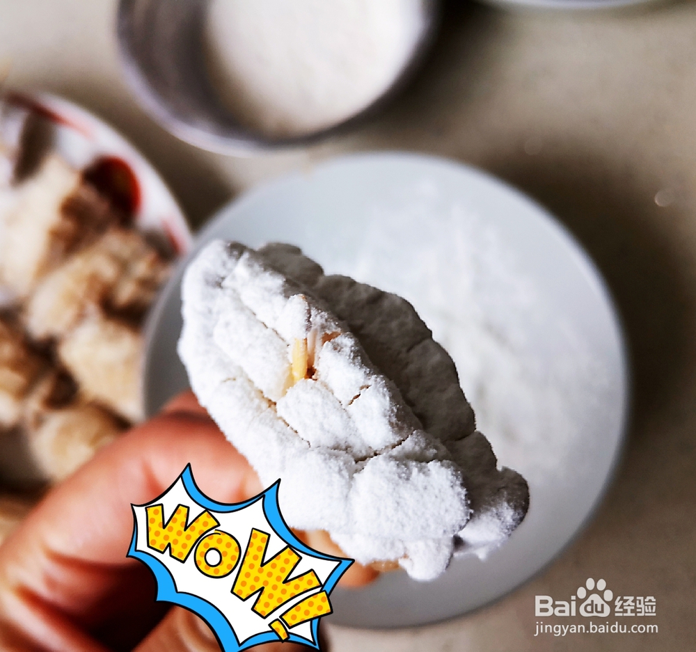 抢着吃的赛鲍鱼