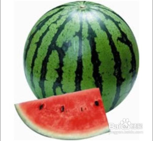 一日两次吃两种颜色水果