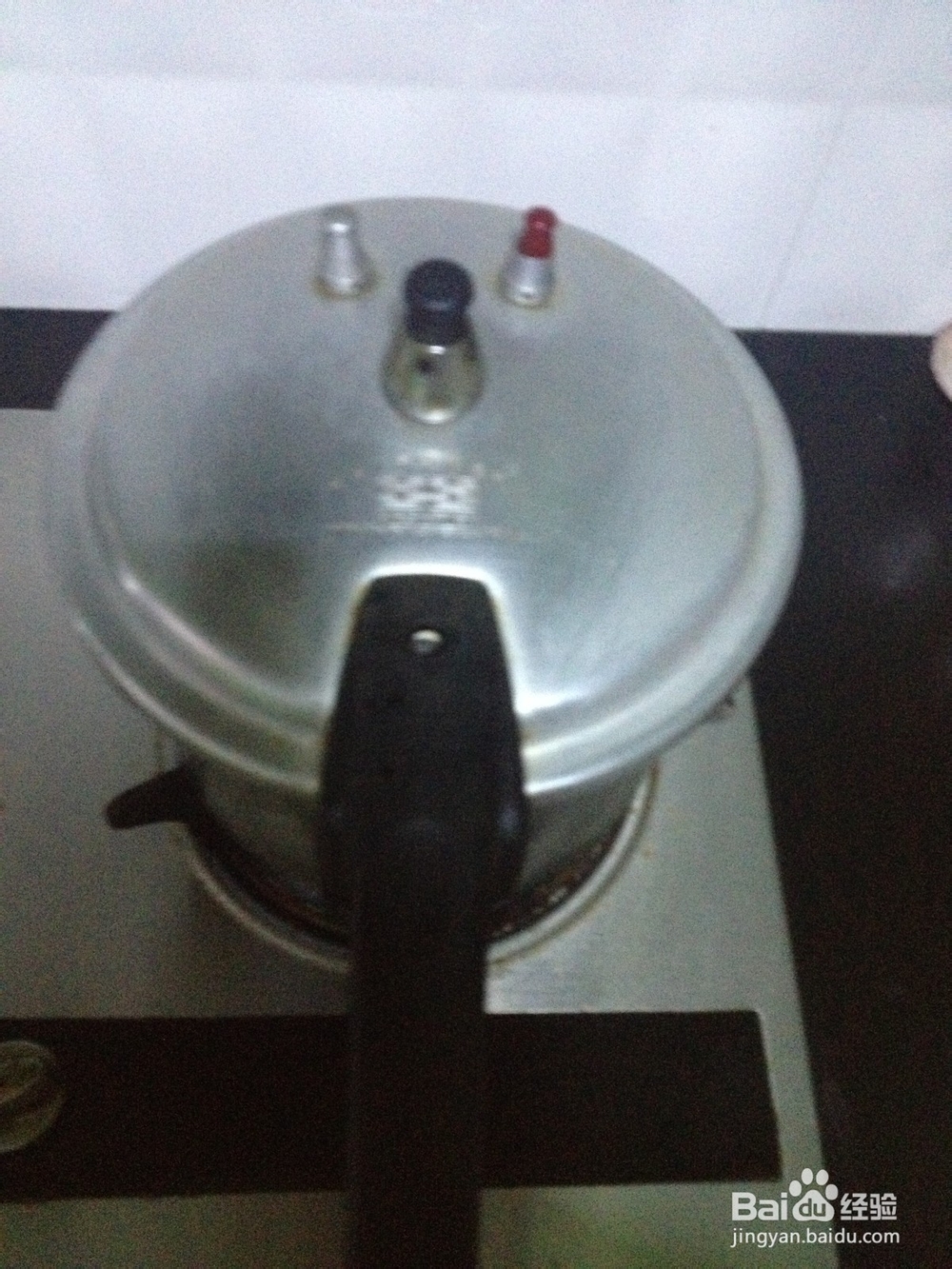 清汤白萝卜煲牛肉的做法