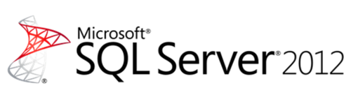 <b>SQLServer数据库降级方法详解</b>