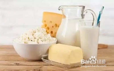 母乳喂养的禁忌 哺乳期妈妈哪些不能吃