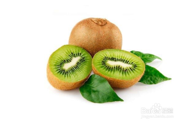 长年便秘怎么办