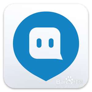 线上活动如何吸引用户参与