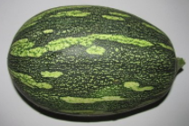 南瓜应该怎么挑选