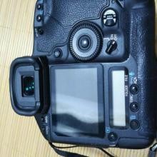 佳能1ds3使用方法