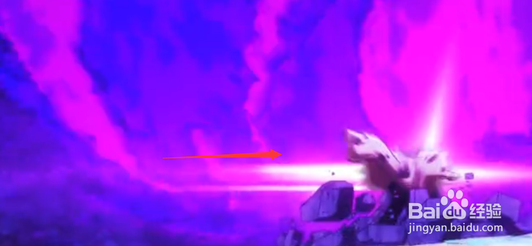 咒术回战漏瑚怎么死的