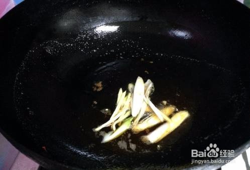 年味之十全十美如意虾怎么做好吃
