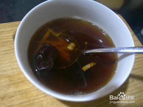 如何巧用食疗预防空调病？